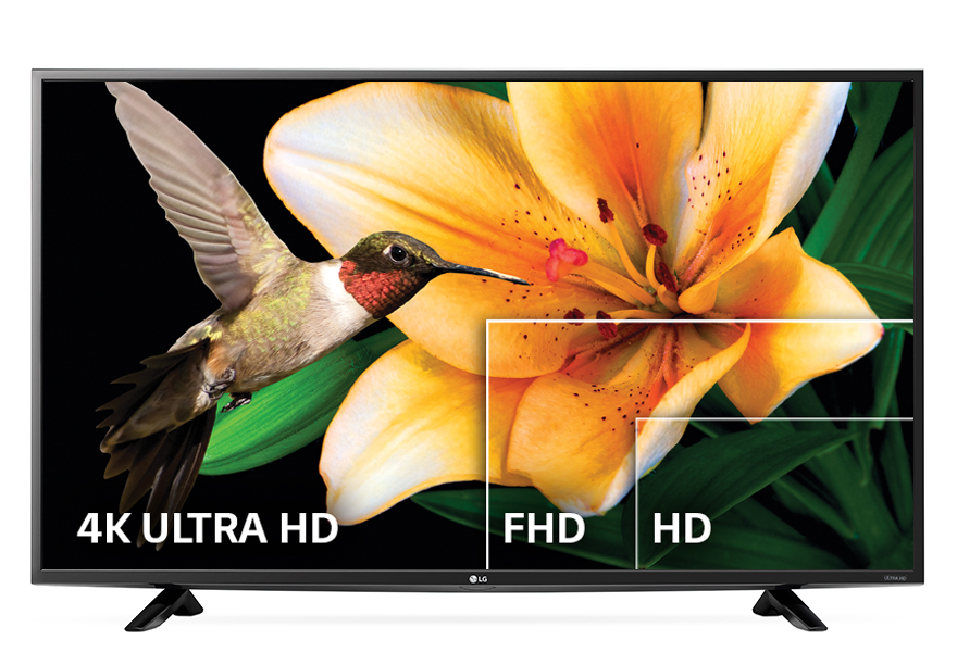 ЧЁТКОСТЬ В КАЖДОЙ ДЕТАЛИ