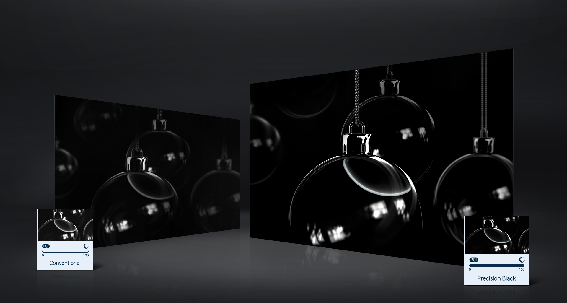 Оптимизация изображения 