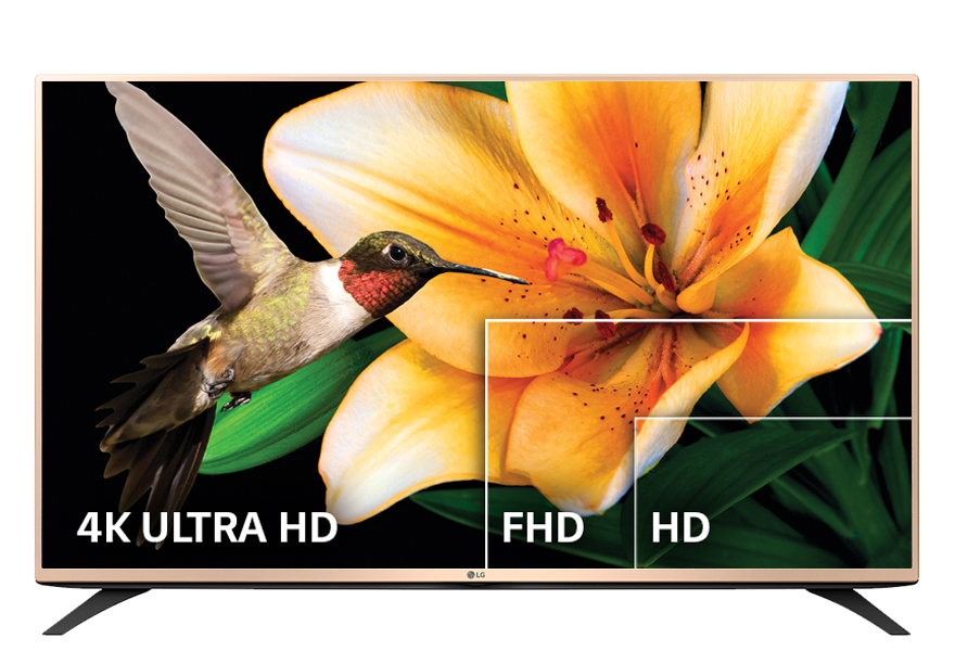 ЧЁТКОСТЬ В КАЖДОЙ ДЕТАЛИ