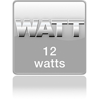 12 Watt