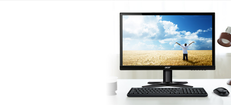 Ультратонкие и элегантные