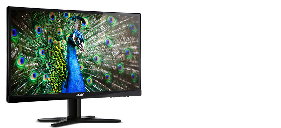 Выразительные изображения