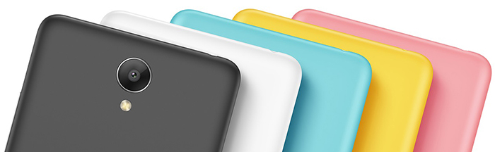 xiaomi_redmi_note_2_grey_review_images_961679638.jpg