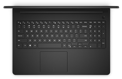 Больше возможностей для достижения более масштабных результатов