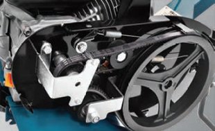 Без имени-13