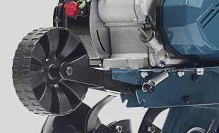 Без имени-20