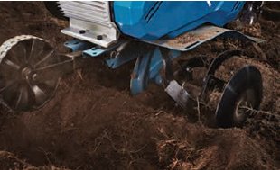 Без имени-15