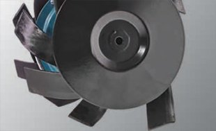 Без имени-12