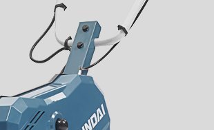 Без имени-13