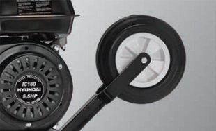 Без имени-11