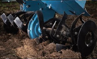 Без имени-22