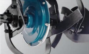 Без имени-14