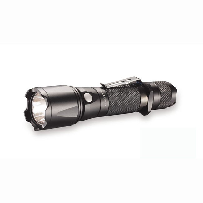Тактический фонарь Fenix TK15 Cree XP-G (R5)