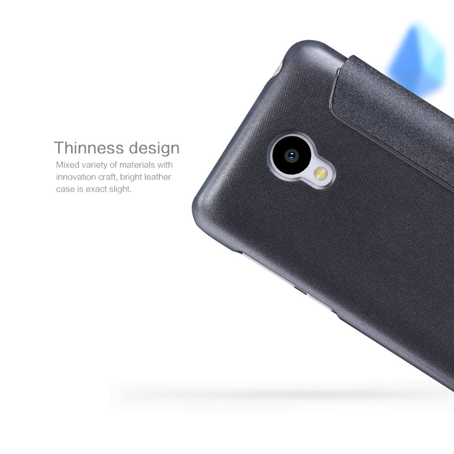 Nillkin Meizu M2 - Spark series