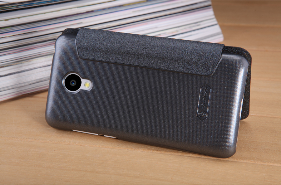 Nillkin Meizu M2 - Spark series