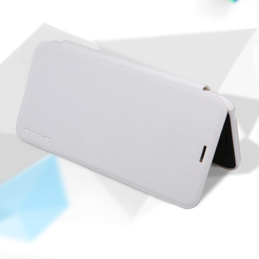 Nillkin Meizu M2 - Spark series