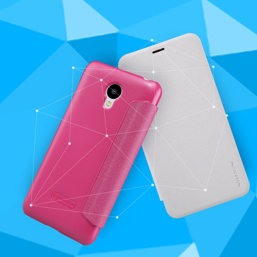 Nillkin Meizu M2 - Spark series
