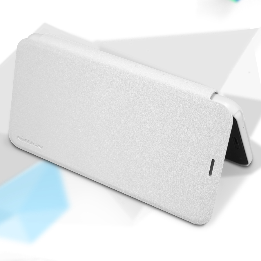 Nillkin Meizu M2 note - Spark series