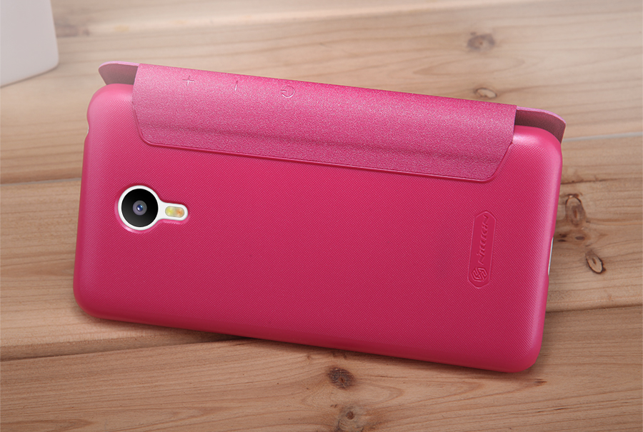 Nillkin Meizu M2 note - Spark series