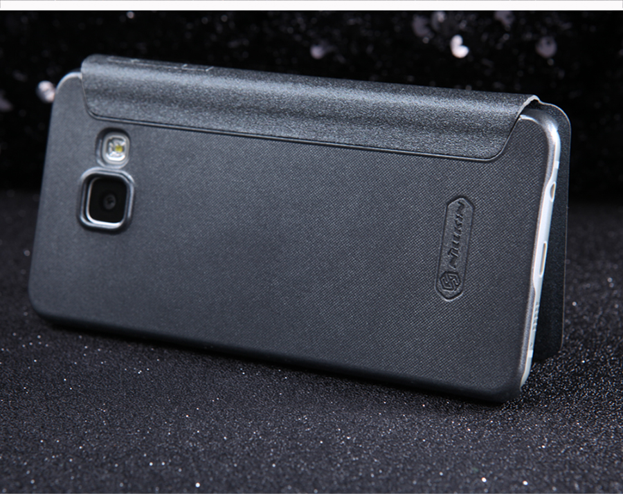 Nillkin Samsung A3/A310 - Spark series