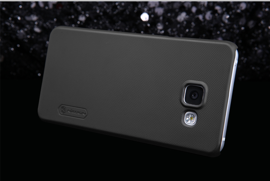 Nillkin Samsung A3/A310 - Super Frosted Shield