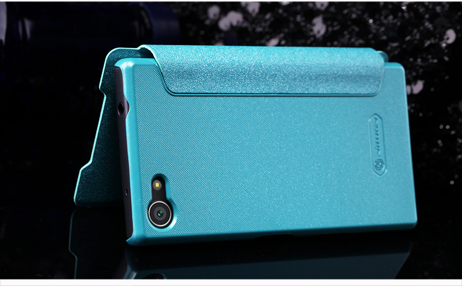 Nillkin Sony Xperia Z5 Compact - Spark series