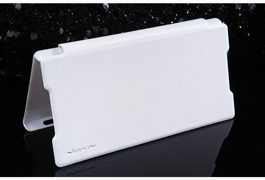 Nillkin Sony Xperia Z5 Premium - Spark series