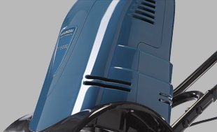 Без имени-10