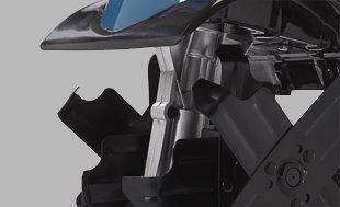 Без имени-11