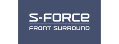 S-Force Surround