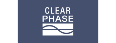 Аудио Clear Phase