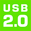 0011-usb20-ru