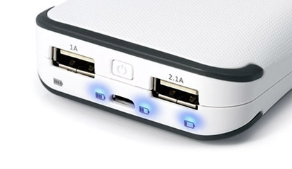 powerbank661-led