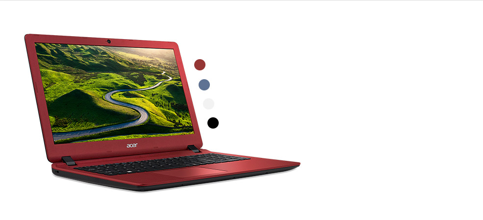 Яркость отделки