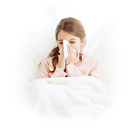 Режим Комфорт ПЛЮС