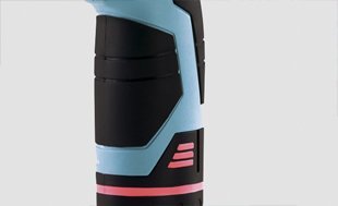 Без имени-13