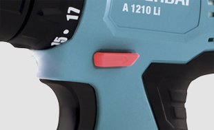 Без имени-12