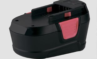 Без имени-19