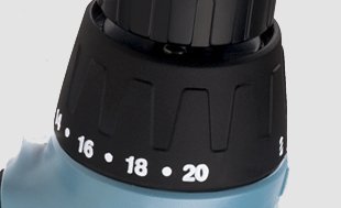 Без имени-39