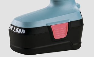 Без имени-36