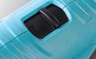 Без имени-17