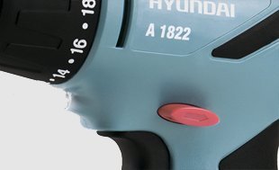 Без имени-25