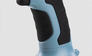 Без имени-22