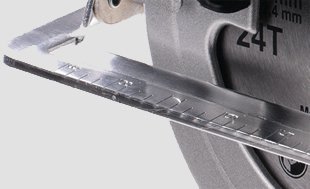 Без имени-16