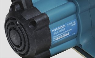 Без имени-13