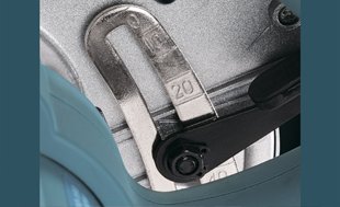 Без имени-11