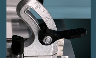 Без имени-10