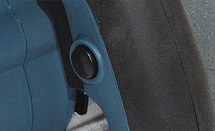 Без имени-12