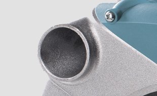 Без имени-15