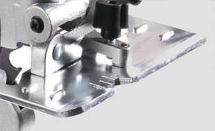 Без имени-18